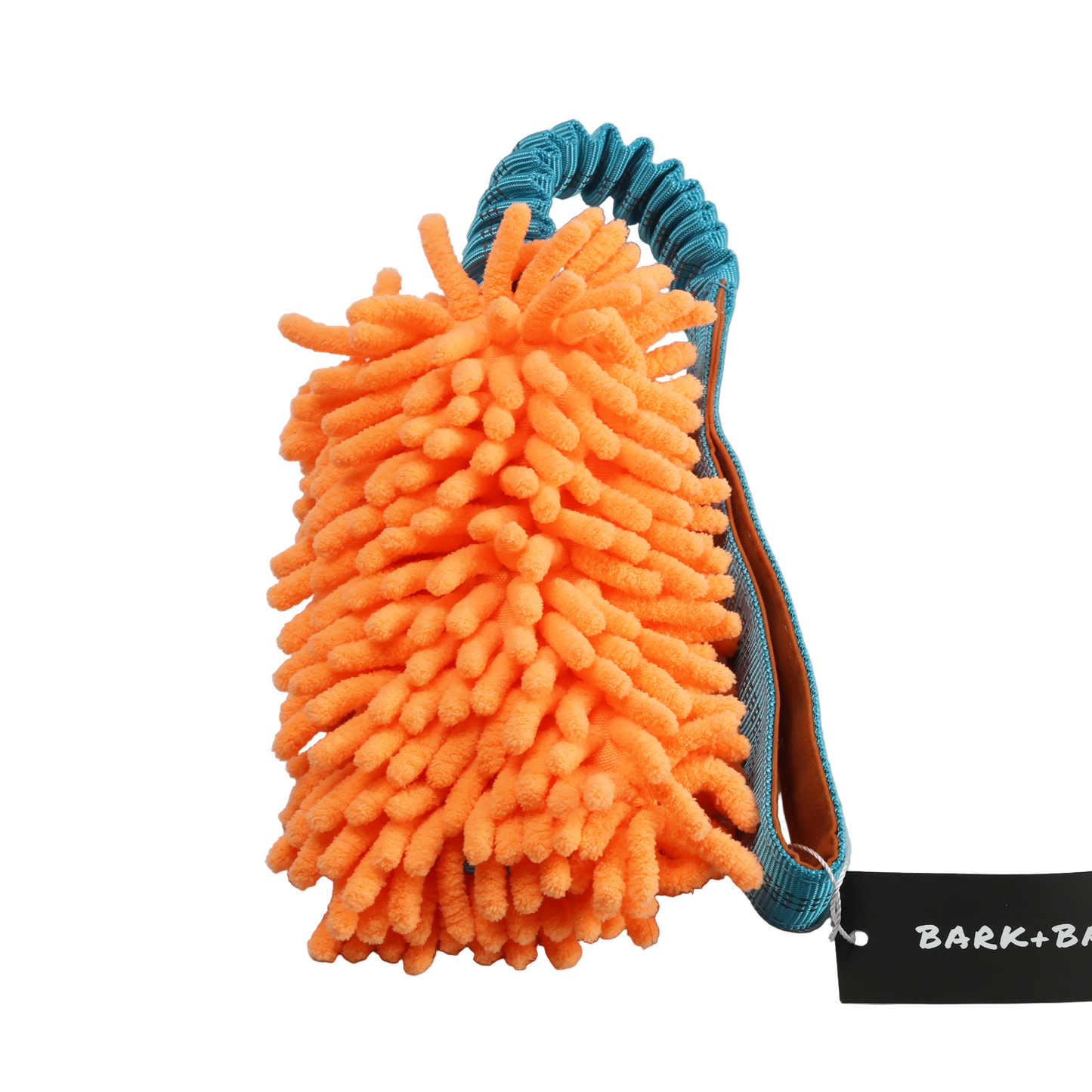 Moppy Bungee Tug Toy