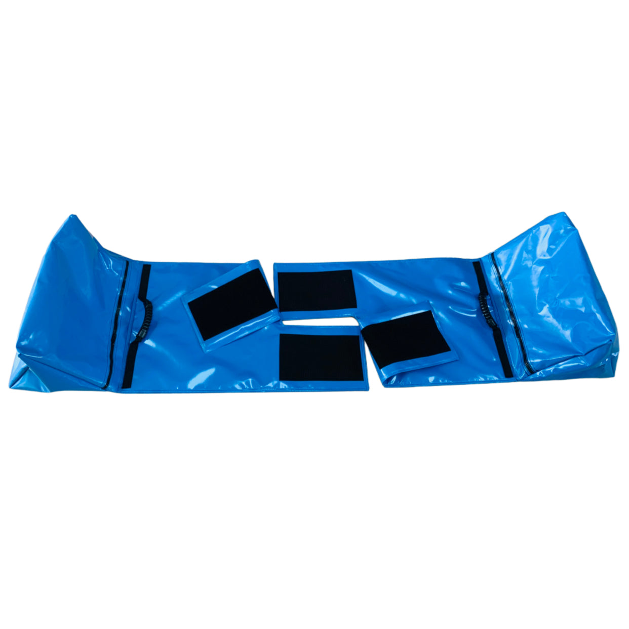 [In Stock] 18" Universal Tunnel Sand Bags (Pair)