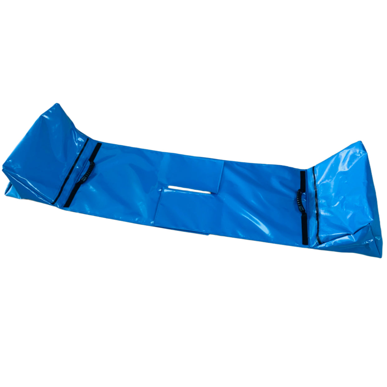 [In Stock] 18" Universal Tunnel Sand Bags (Pair)