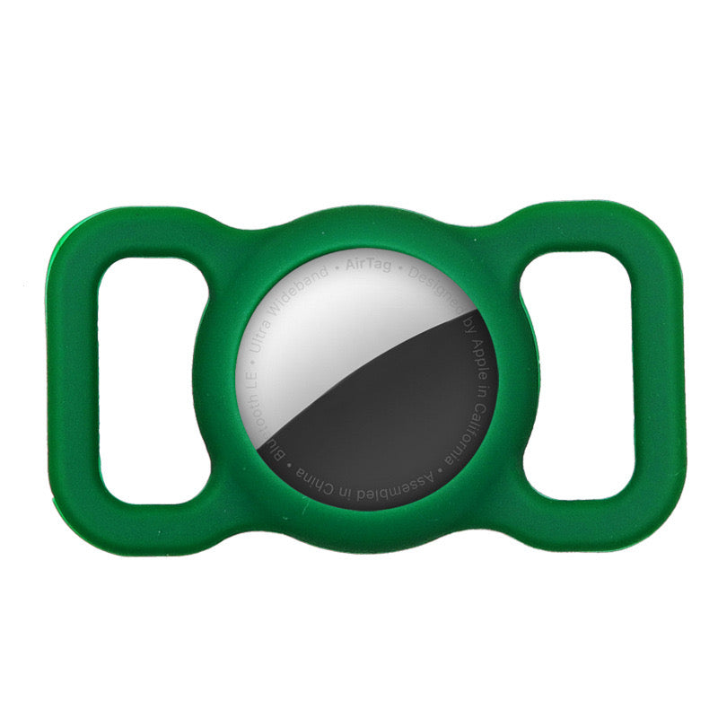 [Add-On] 1" AirTag Collar Attachment