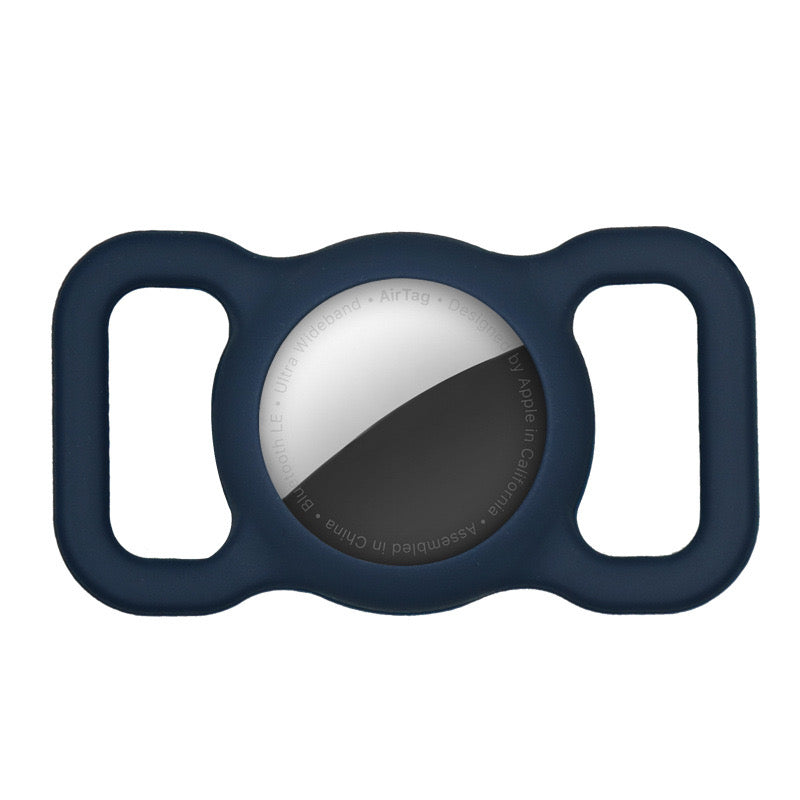 [Add-On] 1" AirTag Collar Attachment