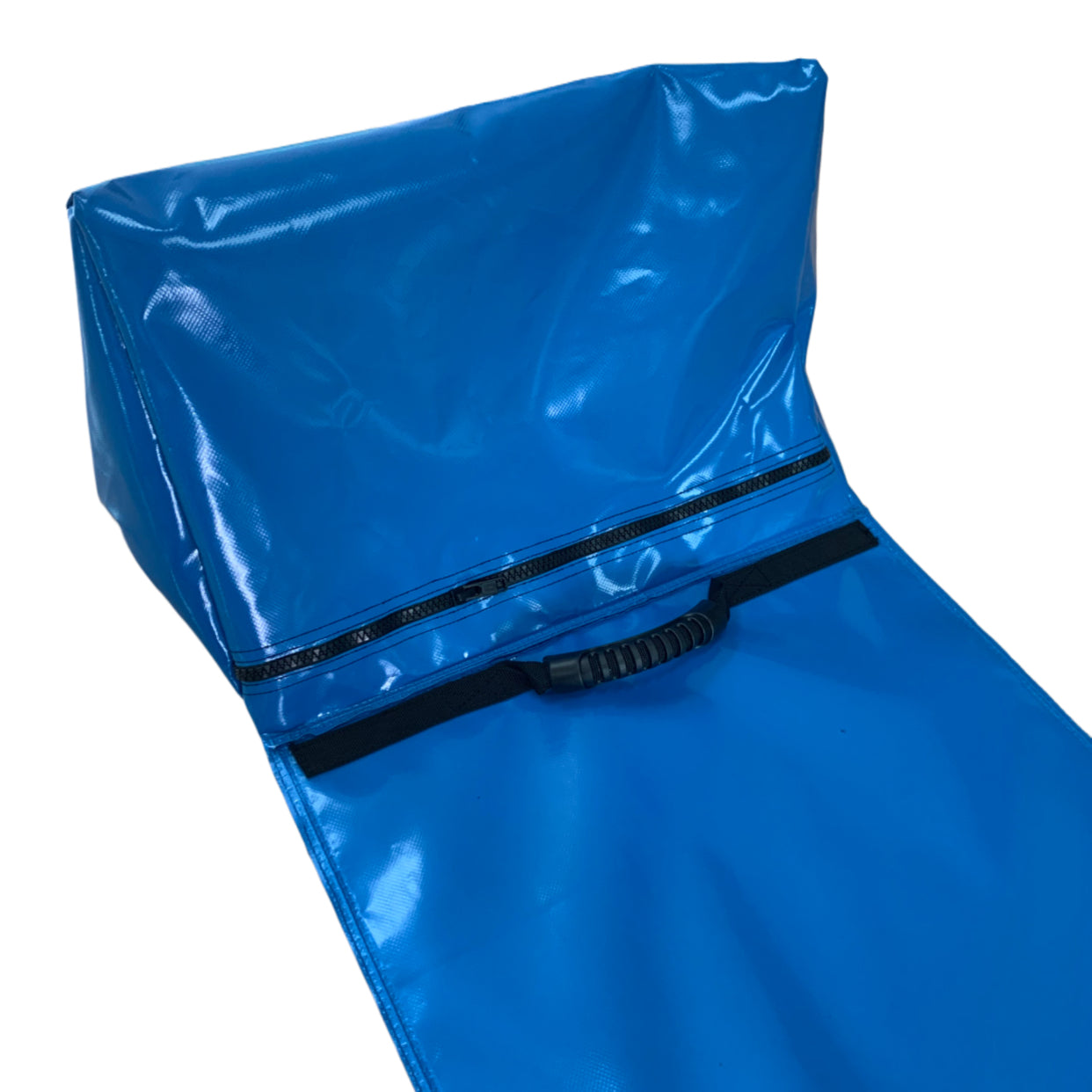 [In Stock] 18" Universal Tunnel Sand Bags (Pair)