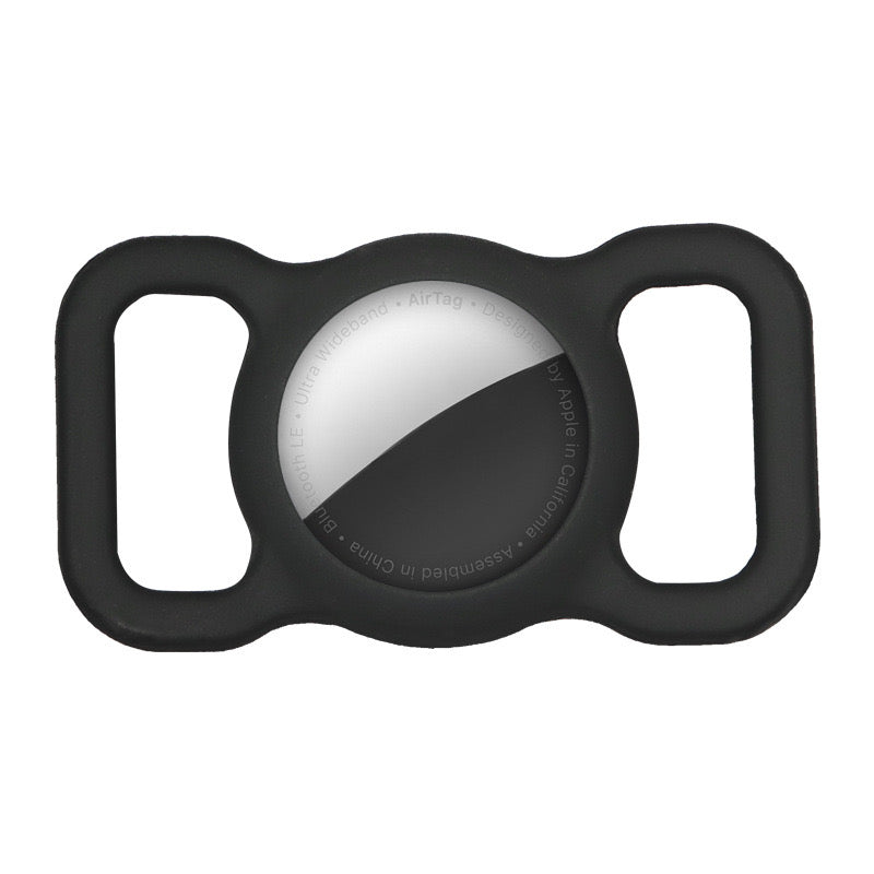 [Add-On] 1" AirTag Collar Attachment