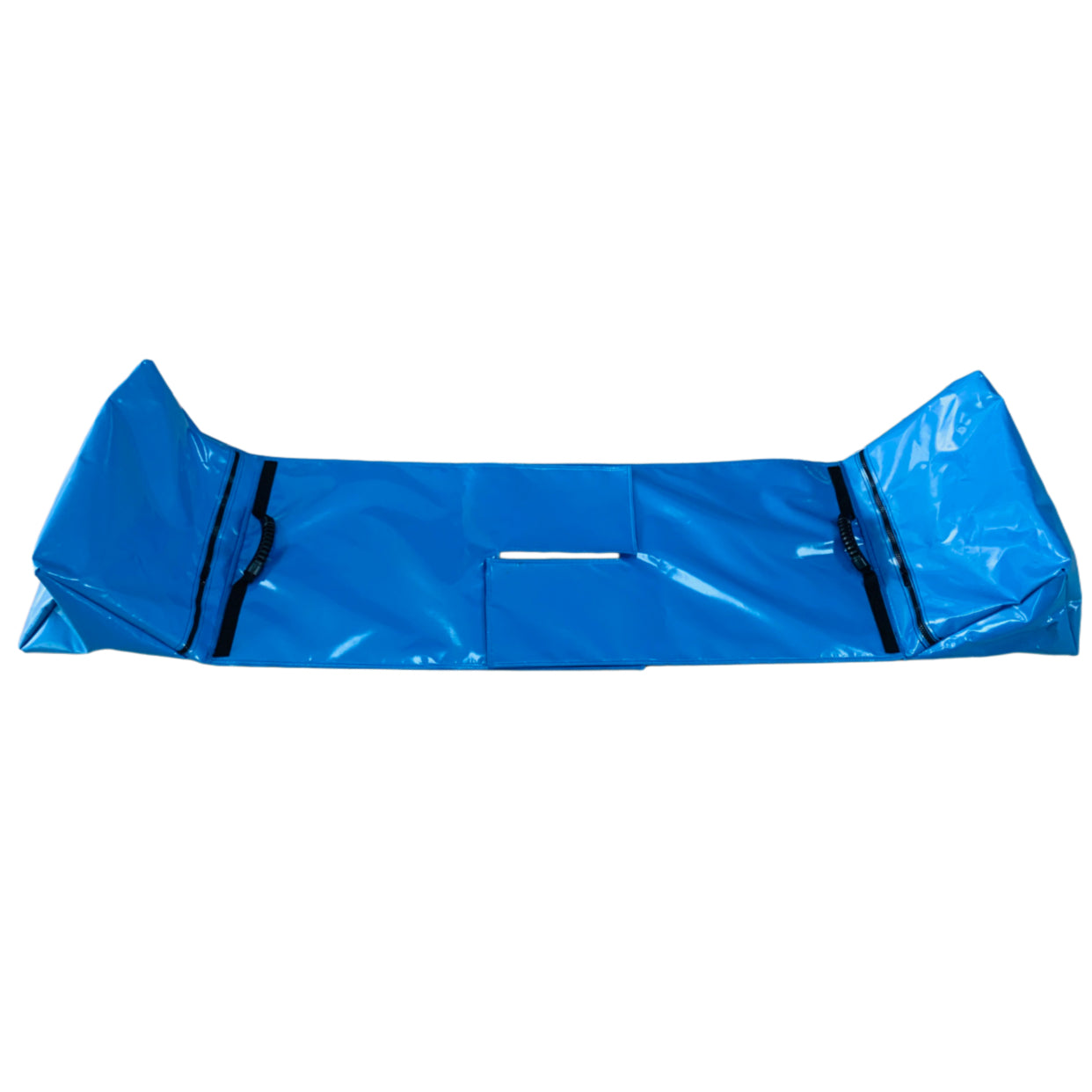 [In Stock] 18" Universal Tunnel Sand Bags (Pair)