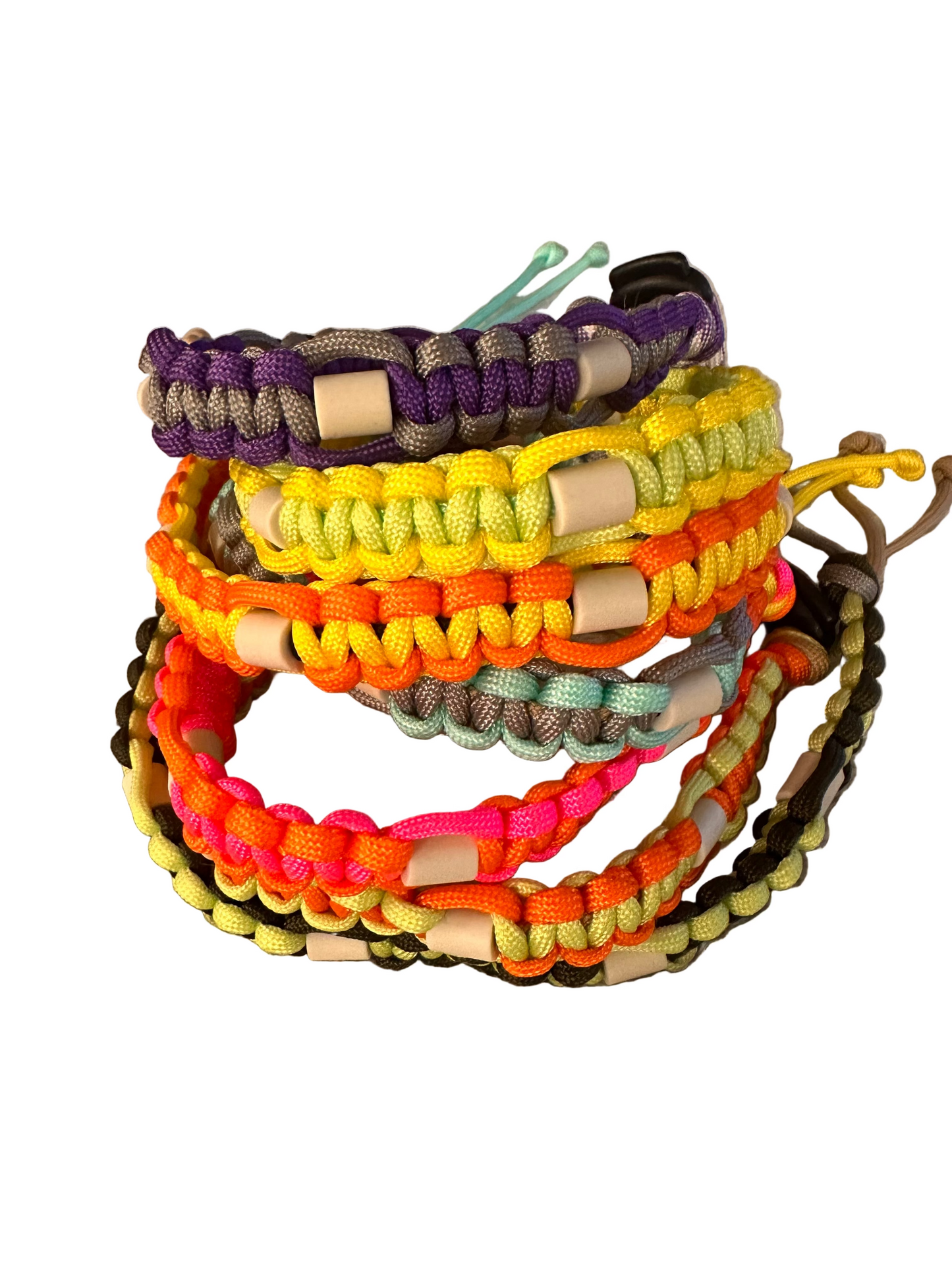 EM Tick Collar