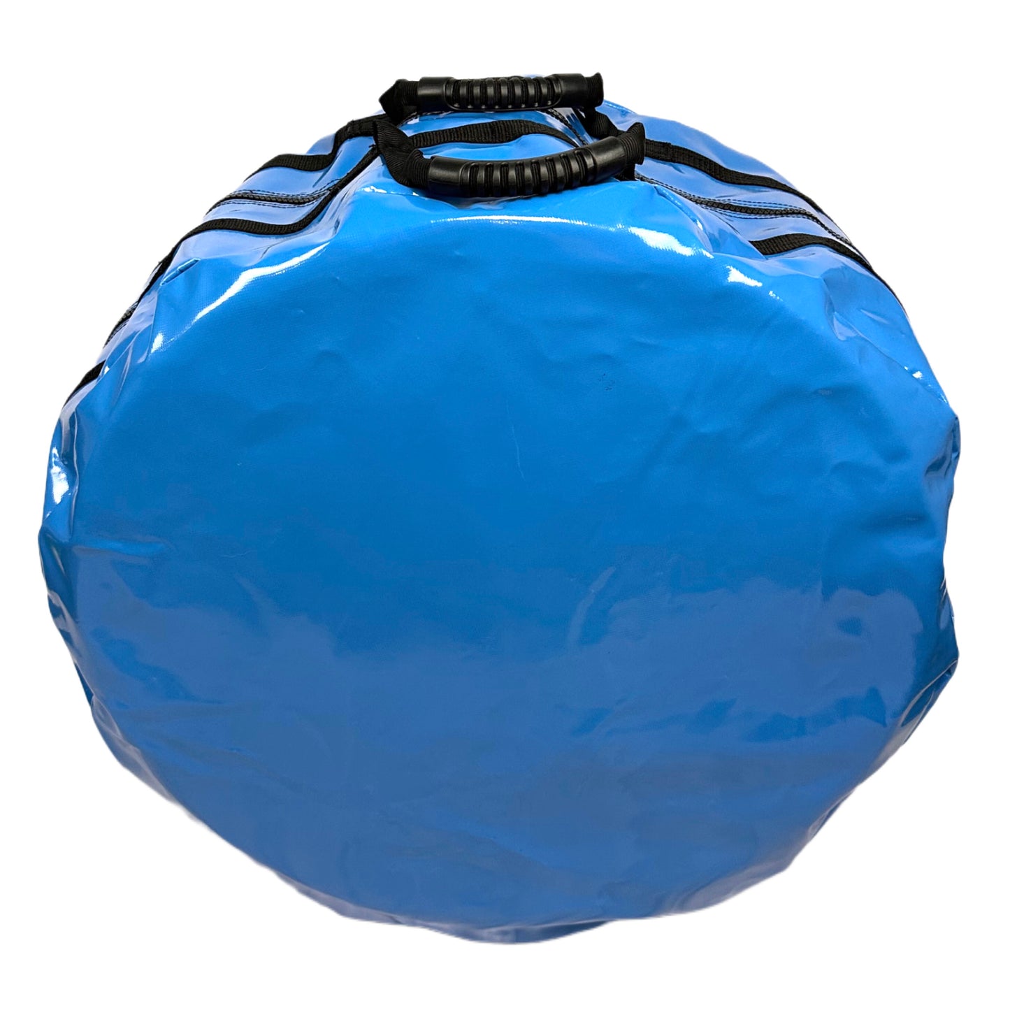 [In Stock] Tunnel Carrier Bag