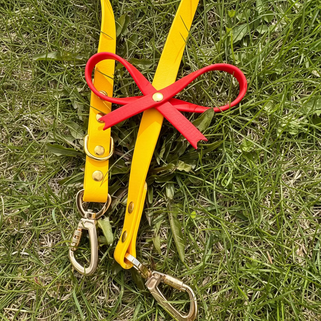 [Add-On] Bow Tie