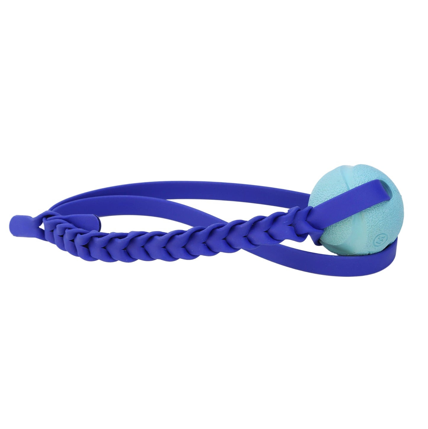 Biothane ChuckIt Ball Tug