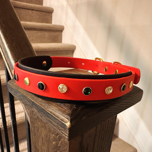 [Add-On] Each Crystal