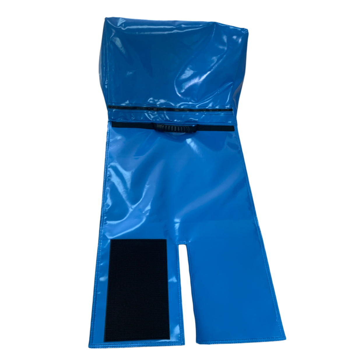 [In Stock] 18" Universal Tunnel Sand Bags (Pair)