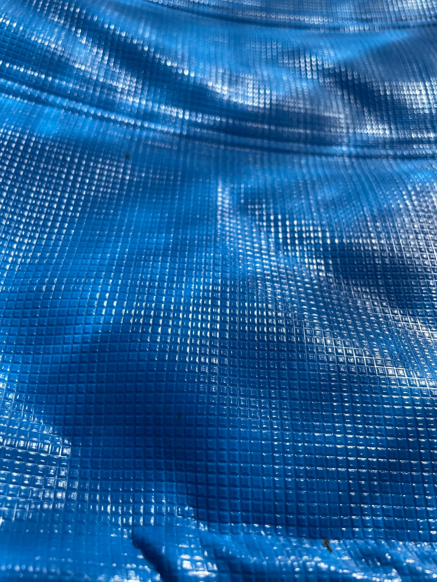 [Pre-Order] Half-Transparent Anti-Slip Agility Tunnel