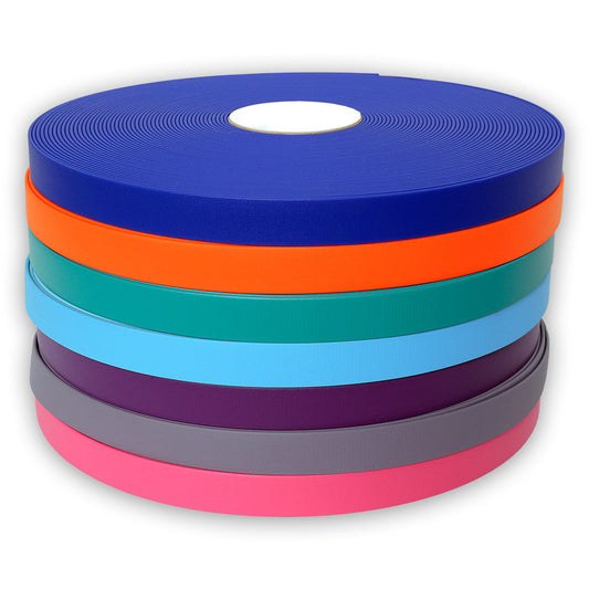 [Add-On] Extra Length - 1ft