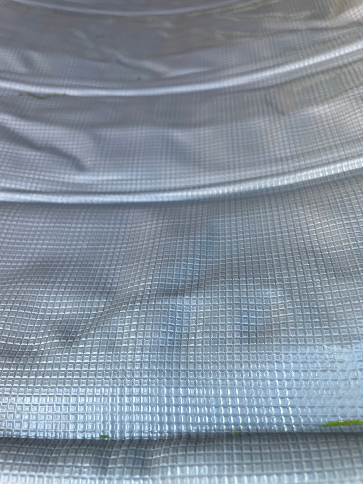 [Pre-Order Starts in Nov] Anti-Slip Hooper Tunnel - Bark N Ball