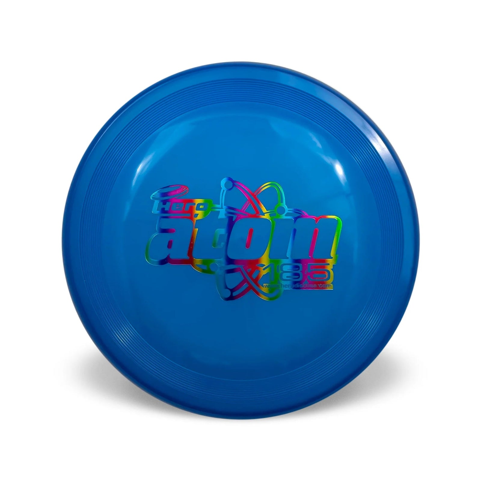 Hero Disc SUPER ATOM 185 SOFT - Bark N Ball